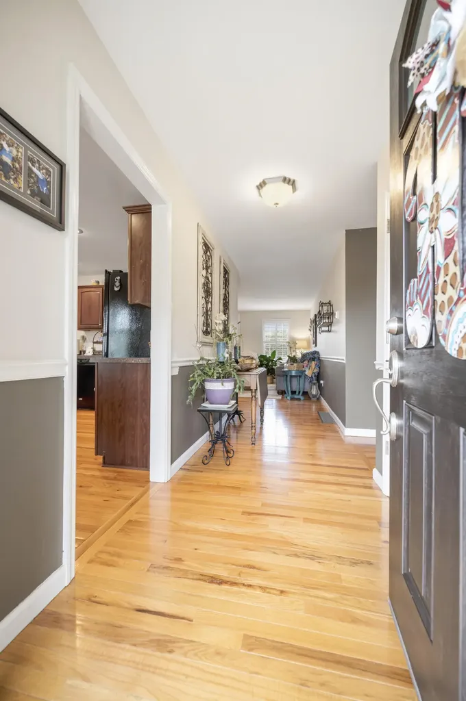 1076 Amberly Way Richmond KY 40475