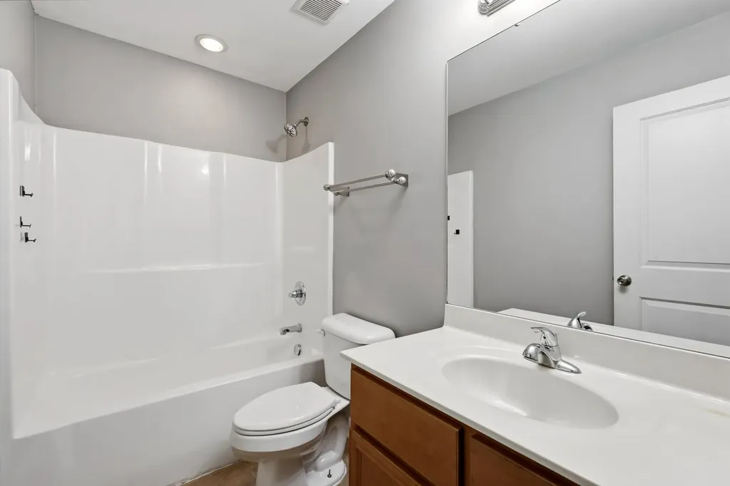 109 Maria Court Paris KY 40361