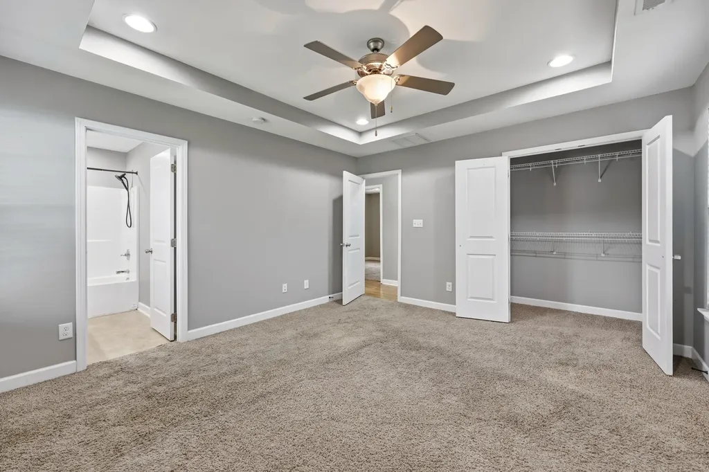 109 Maria Court Paris KY 40361