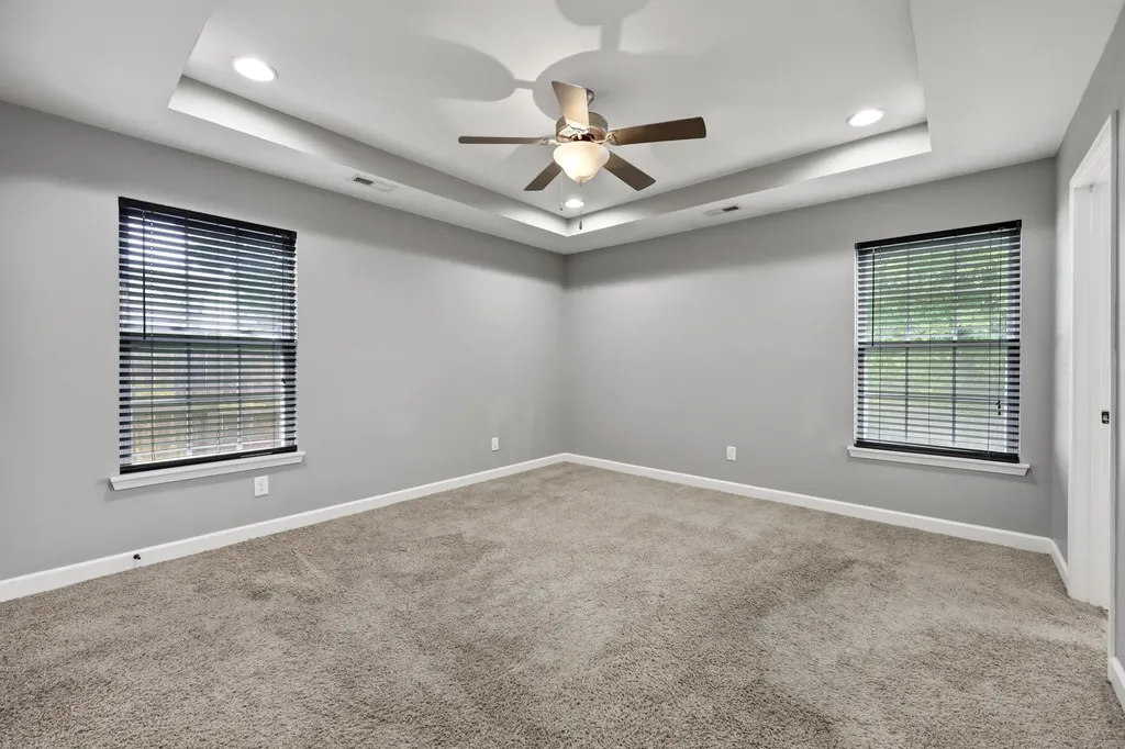 109 Maria Court Paris KY 40361