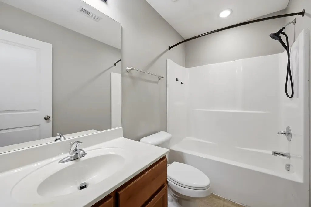 109 Maria Court Paris KY 40361