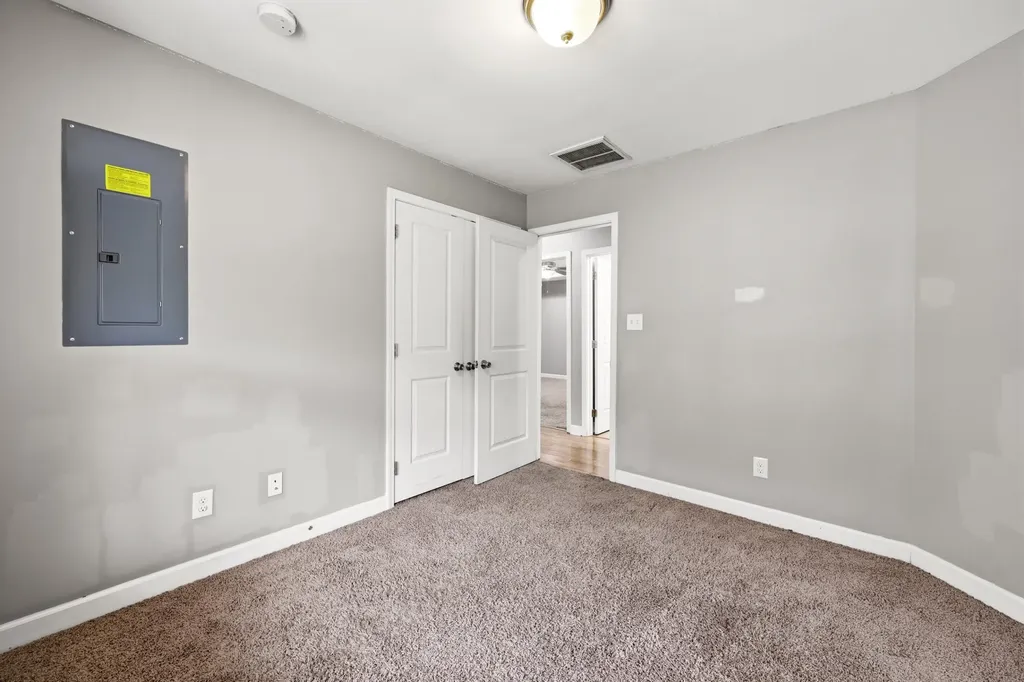 109 Maria Court Paris KY 40361