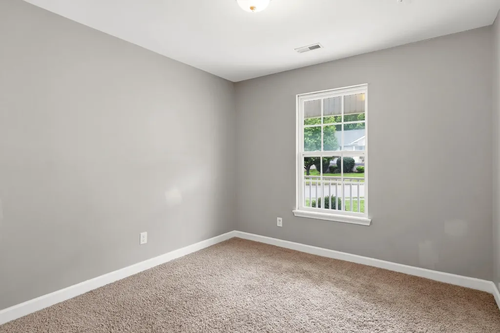 109 Maria Court Paris KY 40361