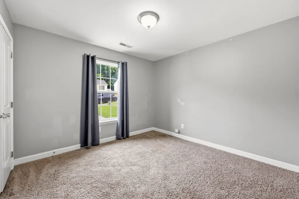 109 Maria Court Paris KY 40361