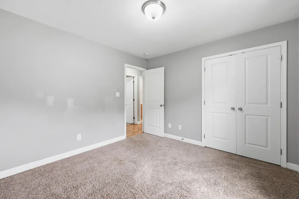 109 Maria Court Paris KY 40361
