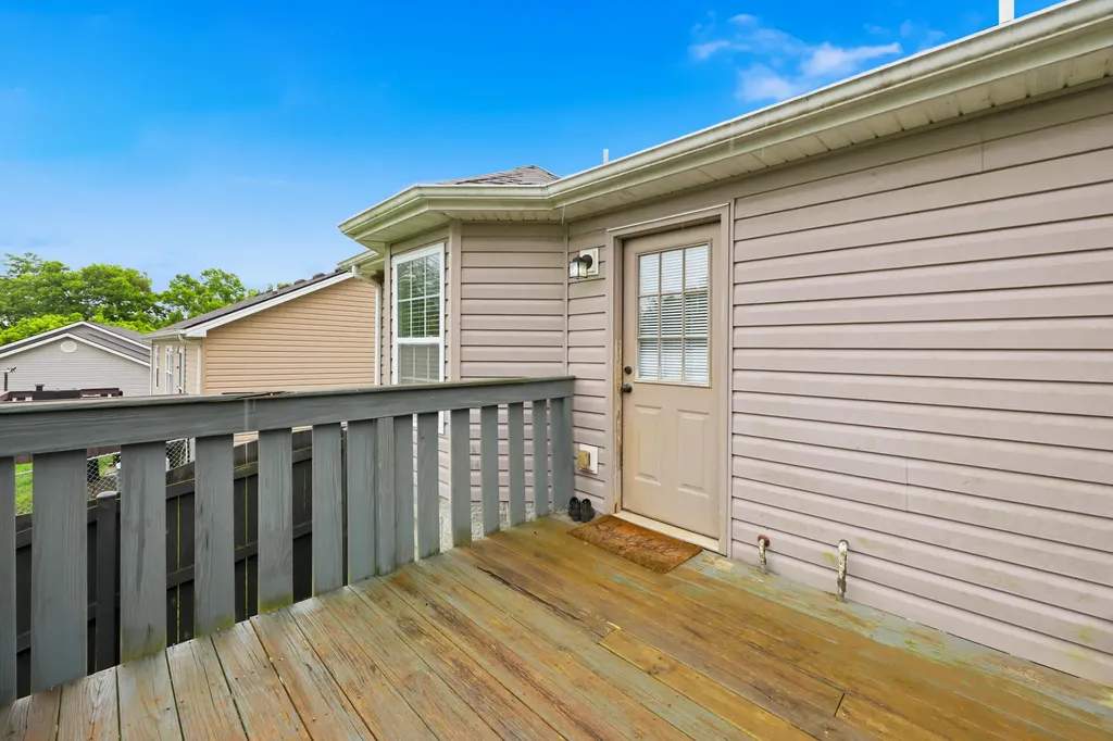 109 Maria Court Paris KY 40361