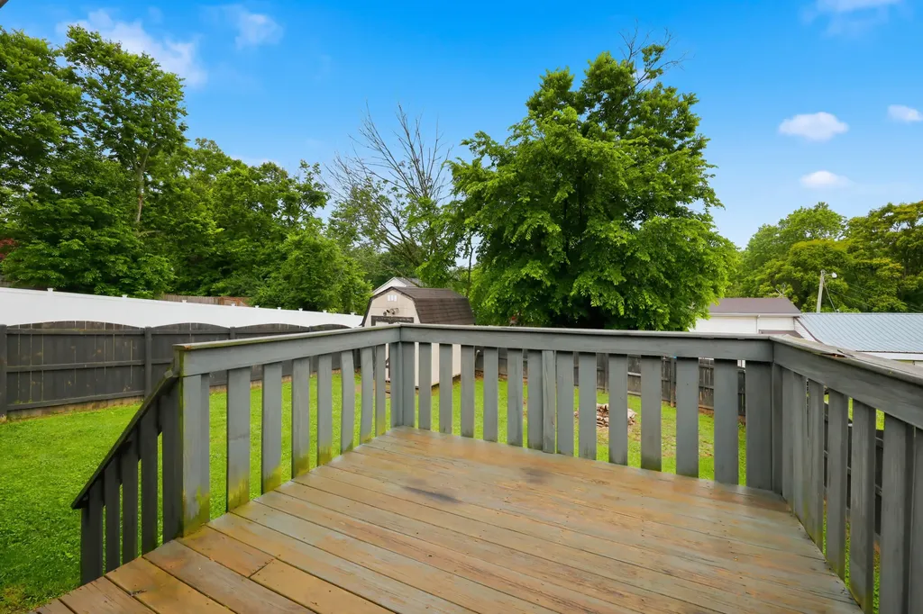 109 Maria Court Paris KY 40361