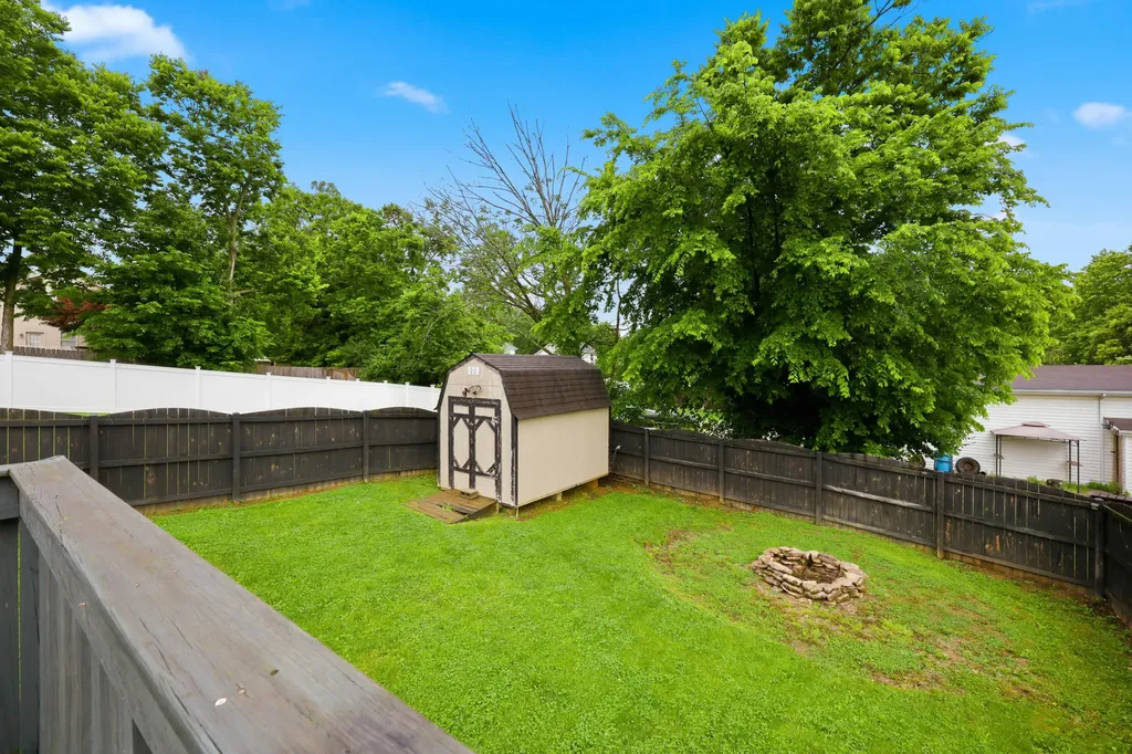 109 Maria Court Paris KY 40361