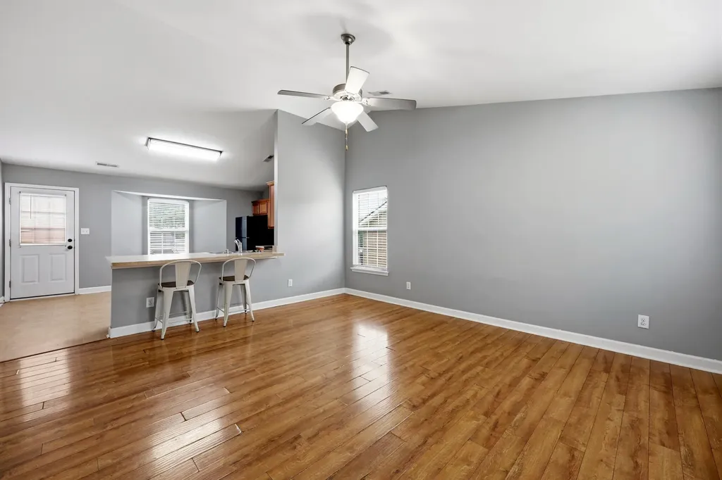 109 Maria Court Paris KY 40361