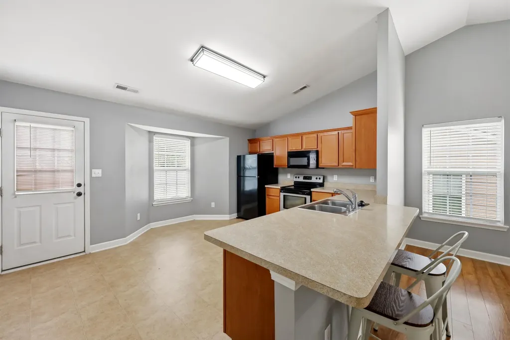 109 Maria Court Paris KY 40361