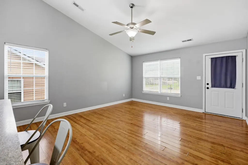 109 Maria Court Paris KY 40361