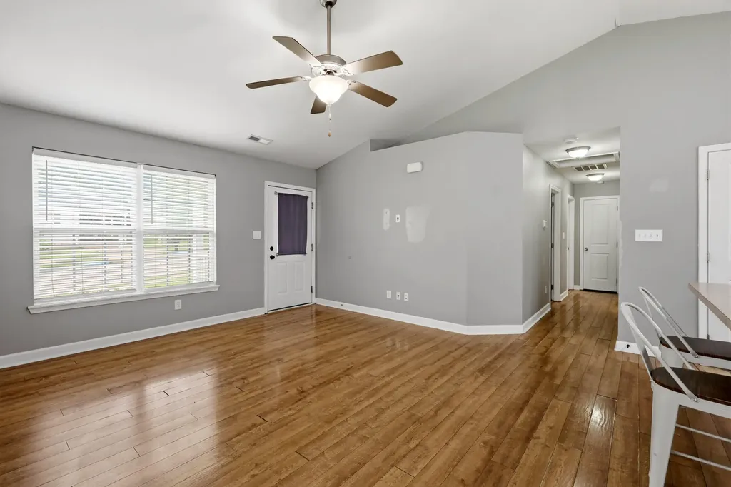 109 Maria Court Paris KY 40361