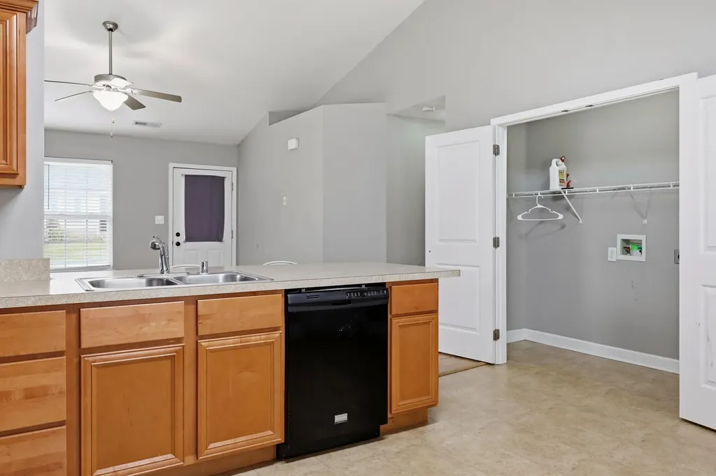 109 Maria Court Paris KY 40361