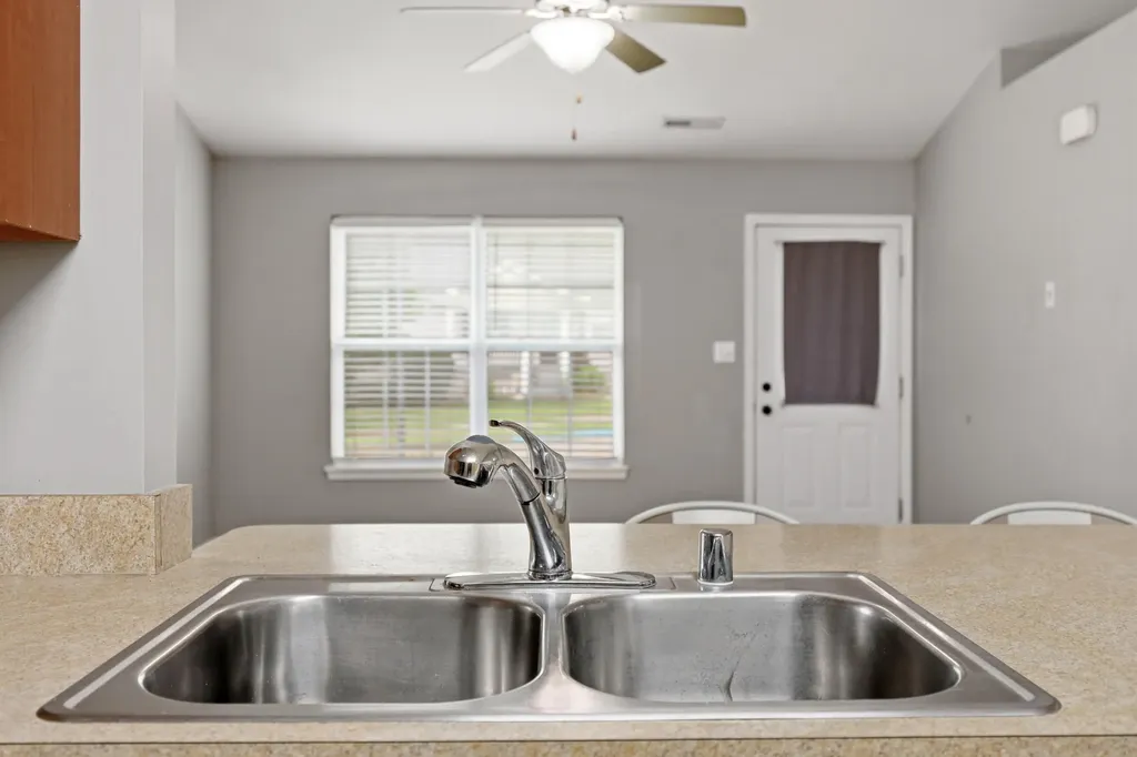 109 Maria Court Paris KY 40361