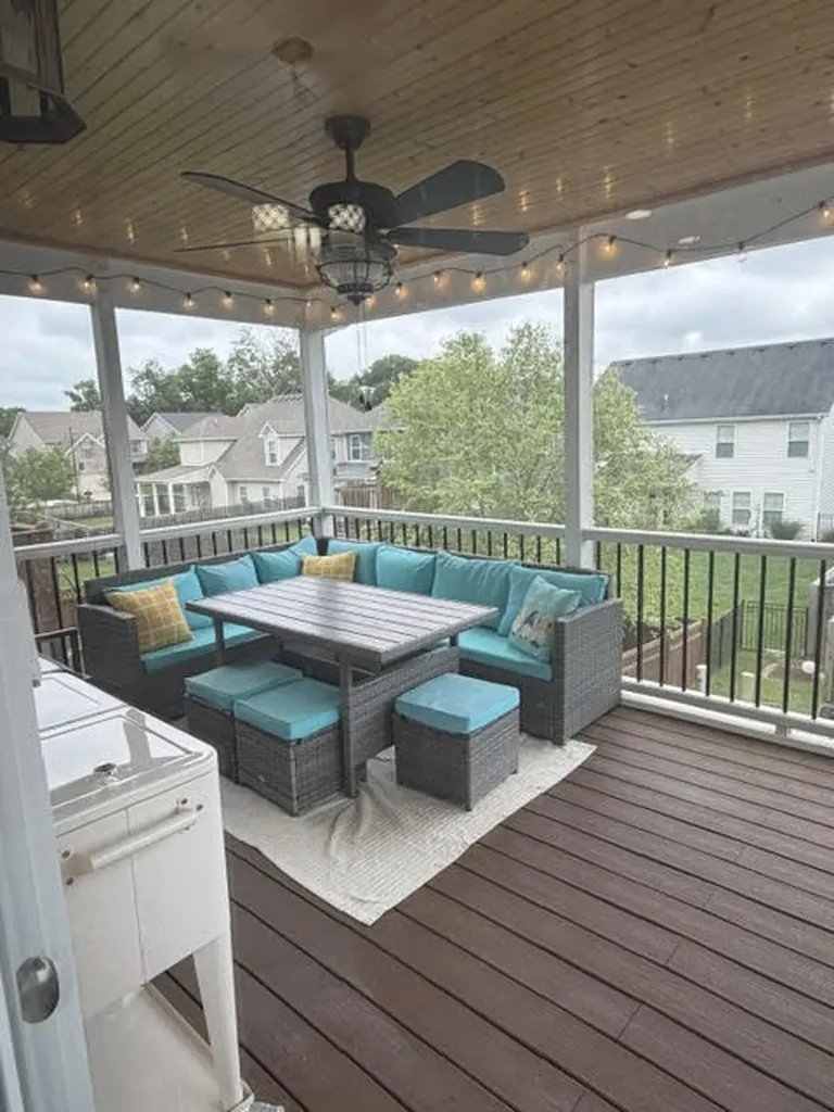 1108 Kavenaugh Lane Lexington KY 40509