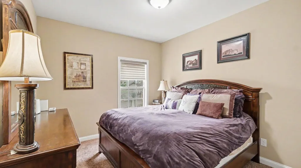 1108 Kavenaugh Lane Lexington KY 40509