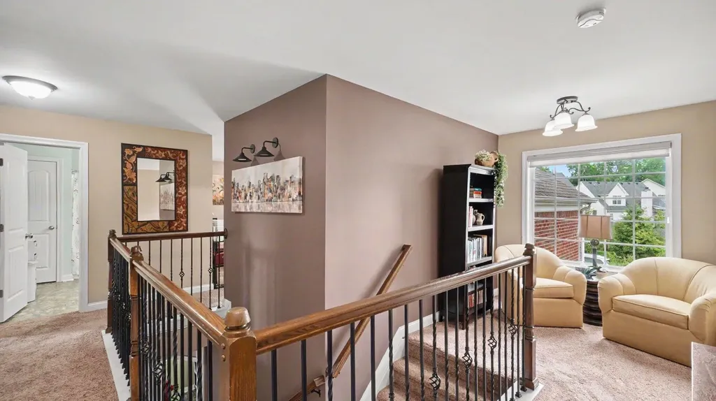 1108 Kavenaugh Lane Lexington KY 40509