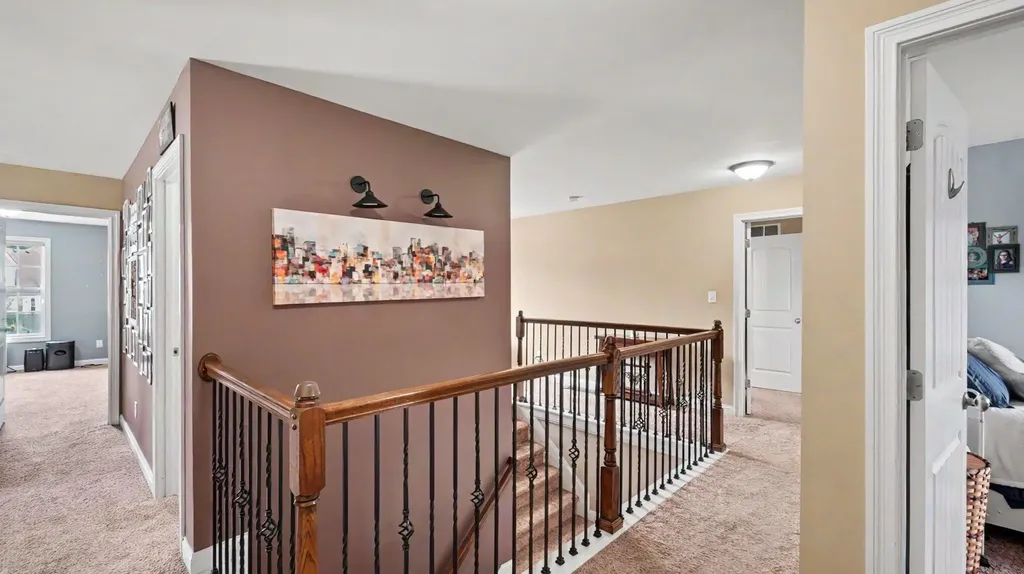 1108 Kavenaugh Lane Lexington KY 40509