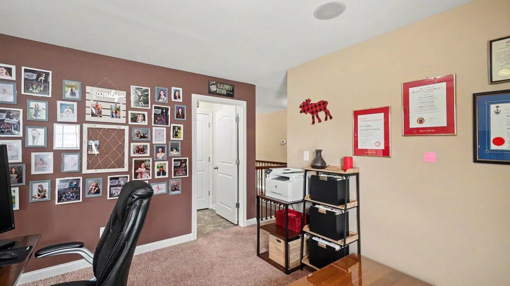 1108 Kavenaugh Lane Lexington KY 40509