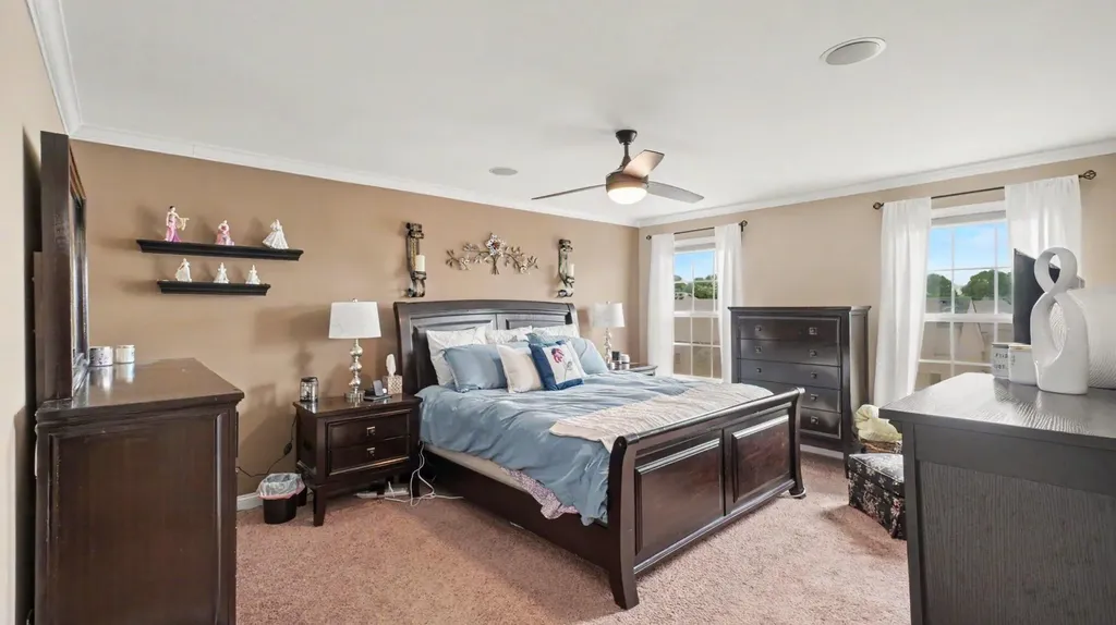 1108 Kavenaugh Lane Lexington KY 40509