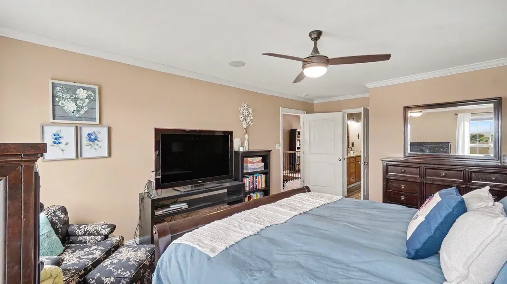 1108 Kavenaugh Lane Lexington KY 40509