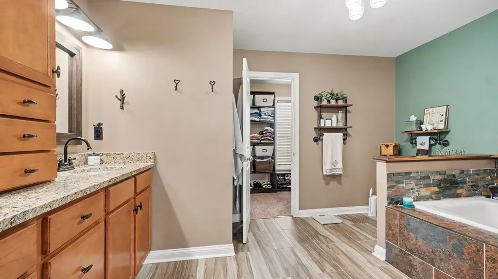 1108 Kavenaugh Lane Lexington KY 40509