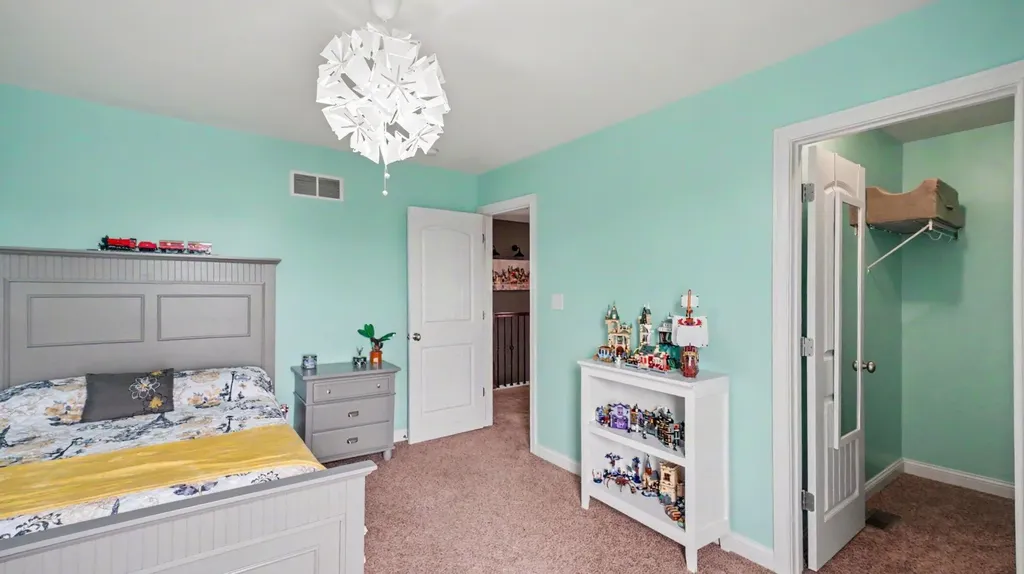 1108 Kavenaugh Lane Lexington KY 40509