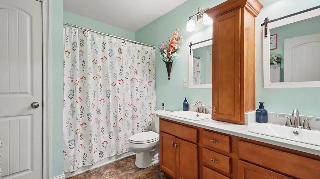 1108 Kavenaugh Lane Lexington KY 40509