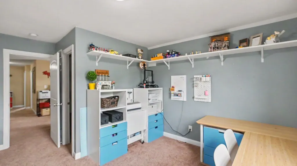 1108 Kavenaugh Lane Lexington KY 40509