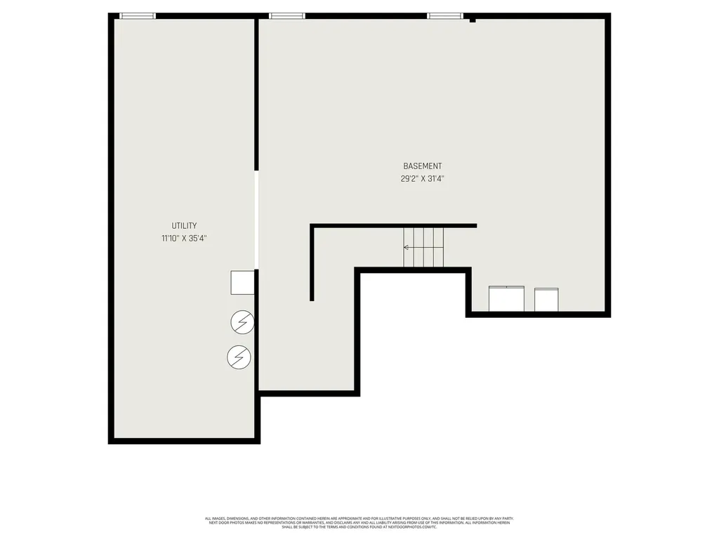 1108 Kavenaugh Lane Lexington KY 40509