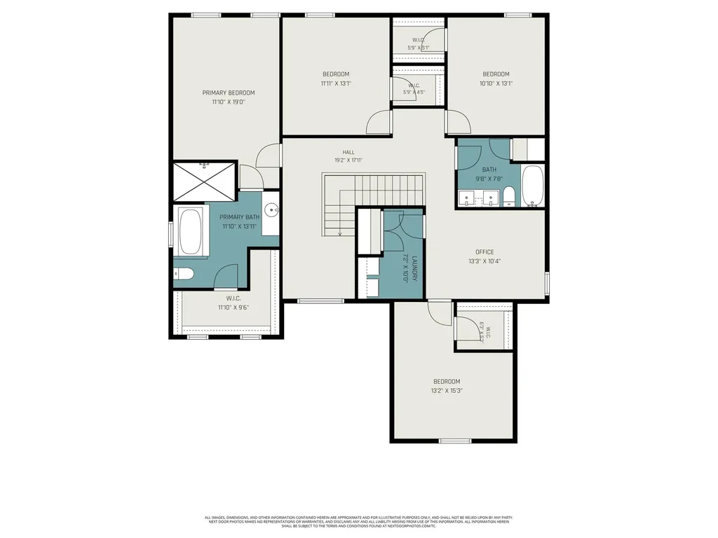 1108 Kavenaugh Lane Lexington KY 40509