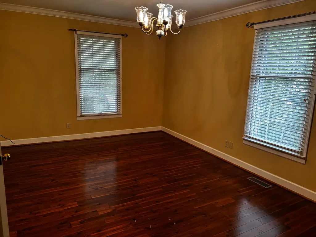 1119 Deer Haven Drive Frankfort KY 40601