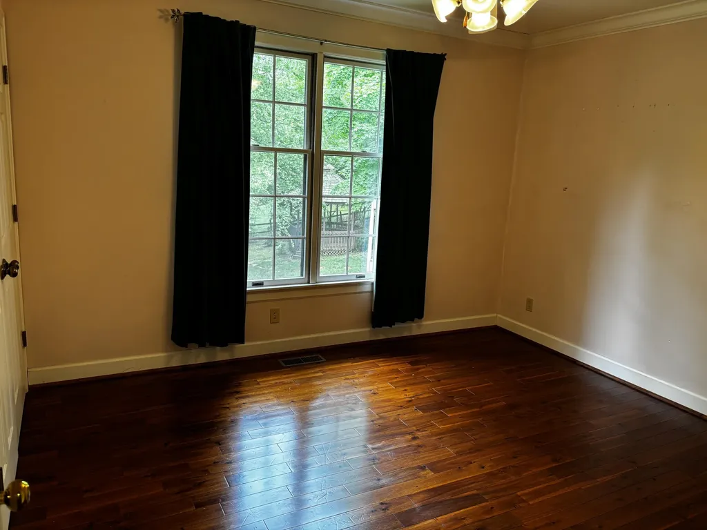 1119 Deer Haven Drive Frankfort KY 40601