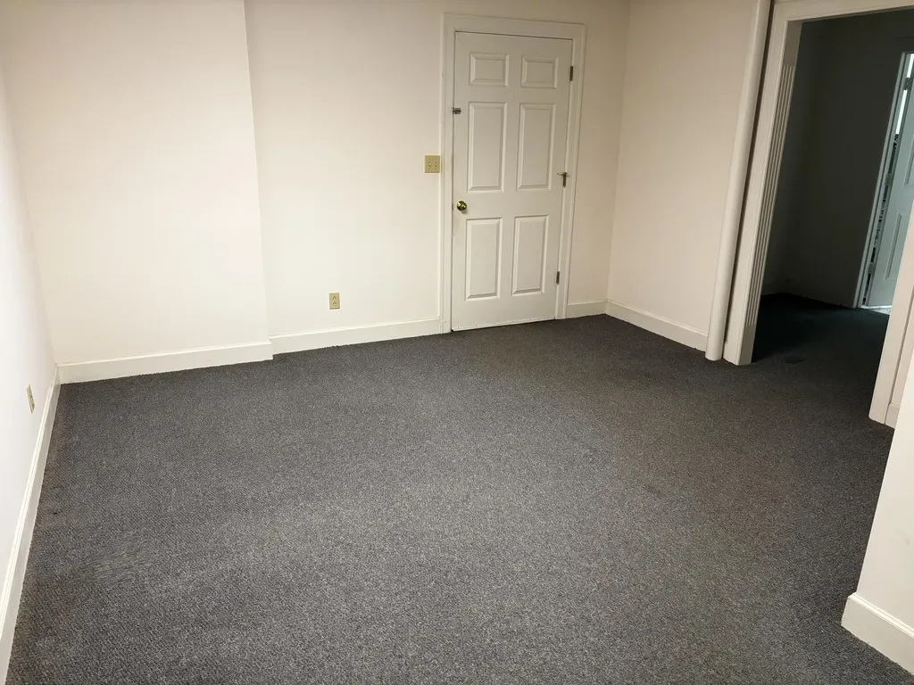 1119 Deer Haven Drive Frankfort KY 40601