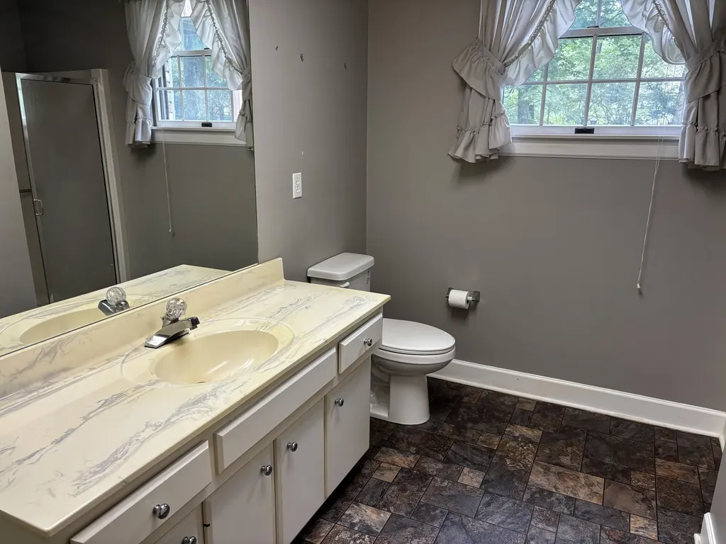 1119 Deer Haven Drive Frankfort KY 40601