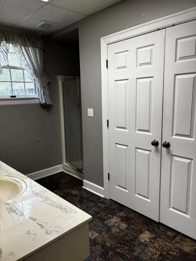1119 Deer Haven Drive Frankfort KY 40601