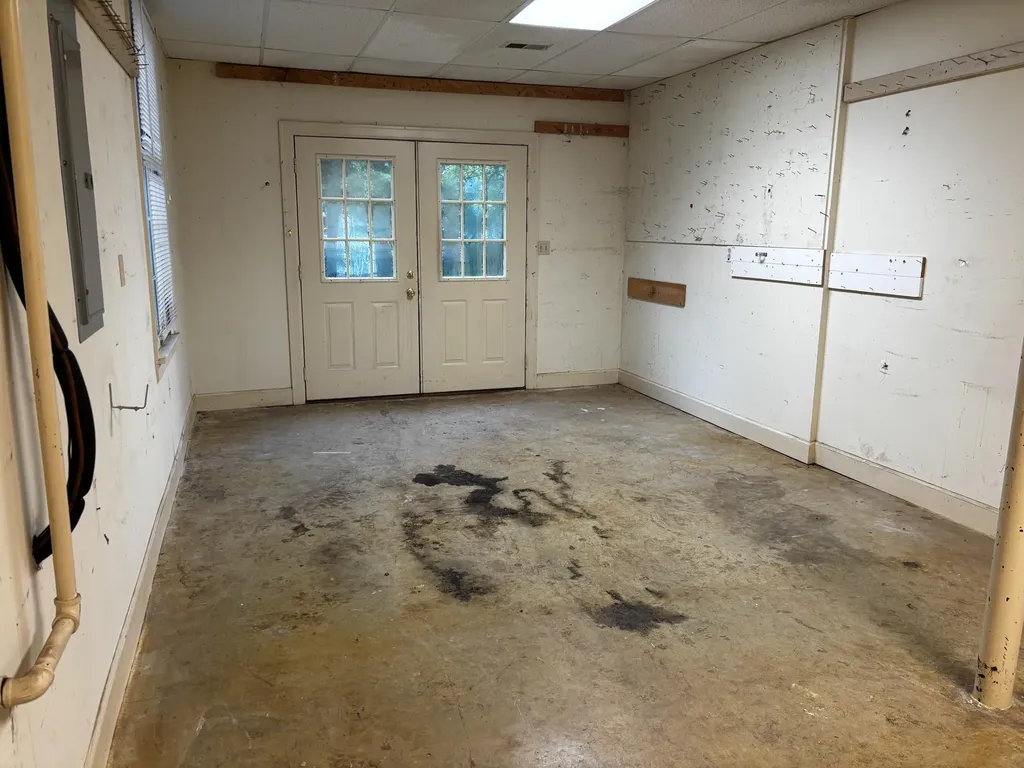 1119 Deer Haven Drive Frankfort KY 40601