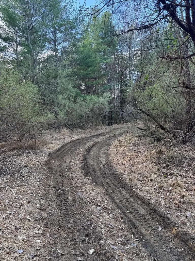 0 Highway 3484 Pineville KY 40977