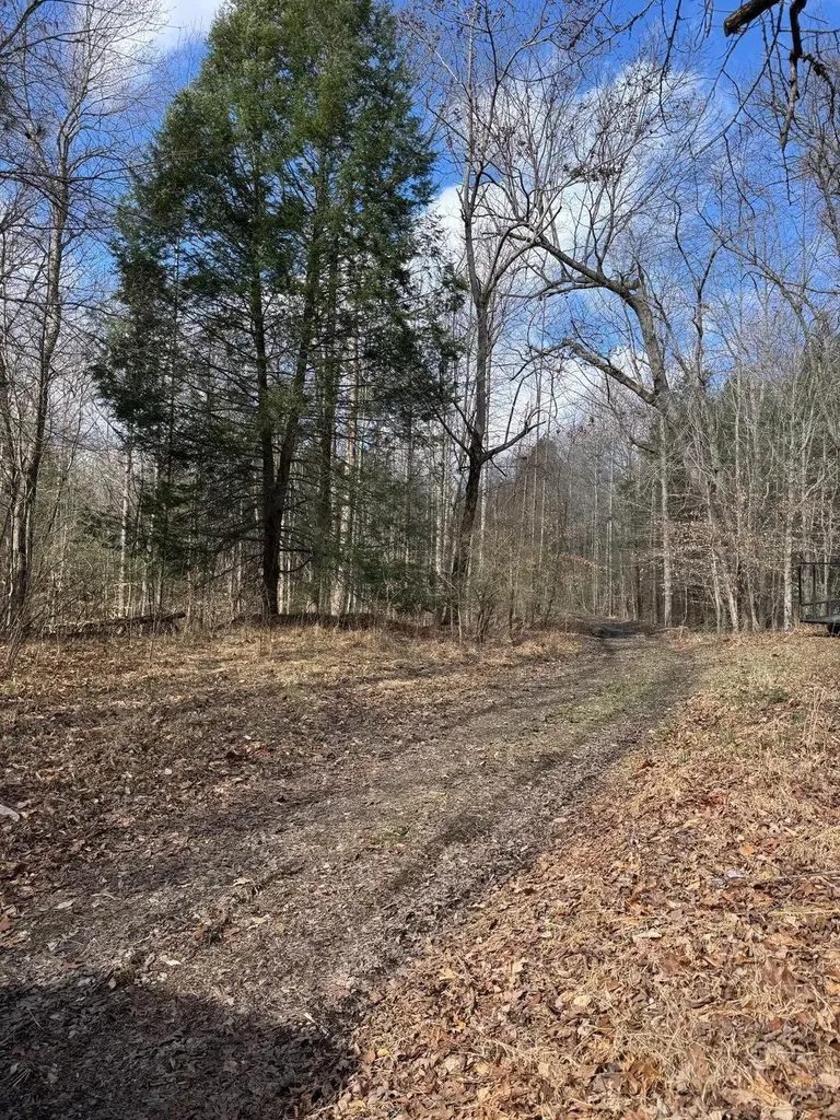 0 Highway 3484 Pineville KY 40977