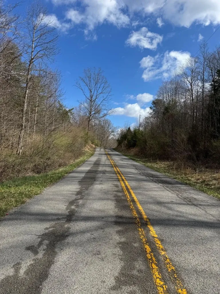 0 Highway 3484 Pineville KY 40977