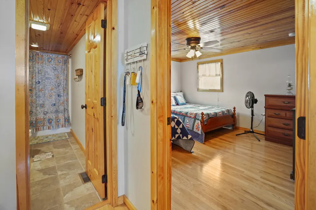 291 Sellars Road Nancy KY 42544