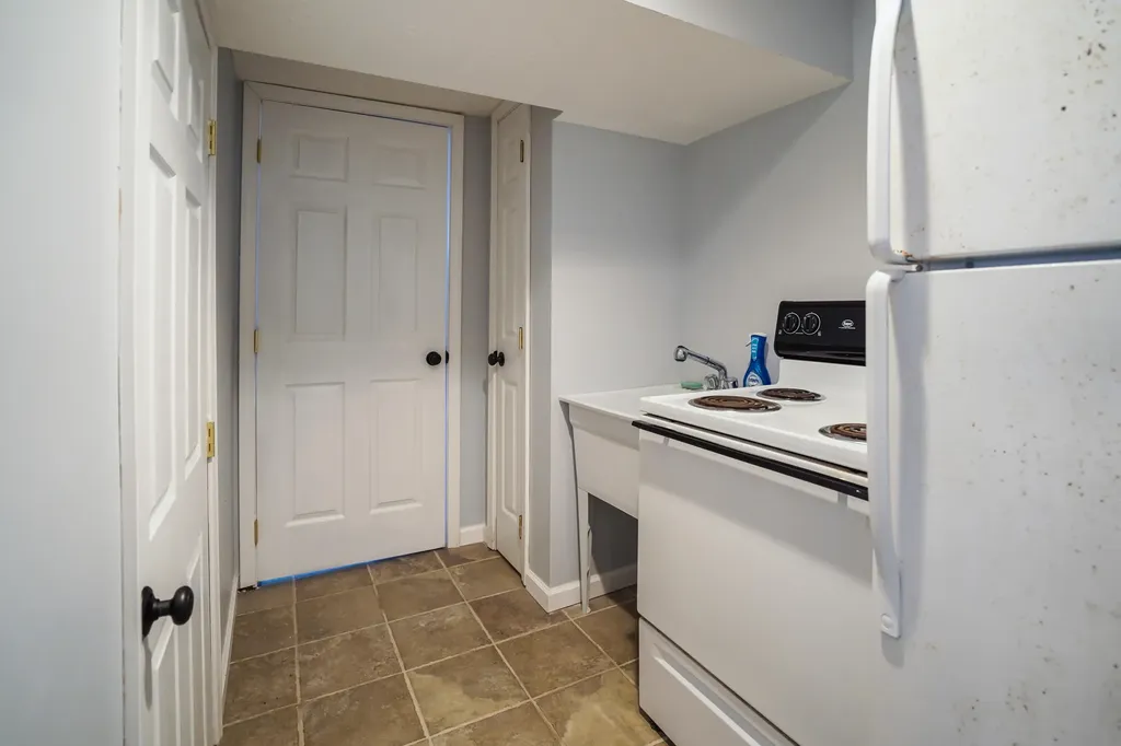 291 Sellars Road Nancy KY 42544