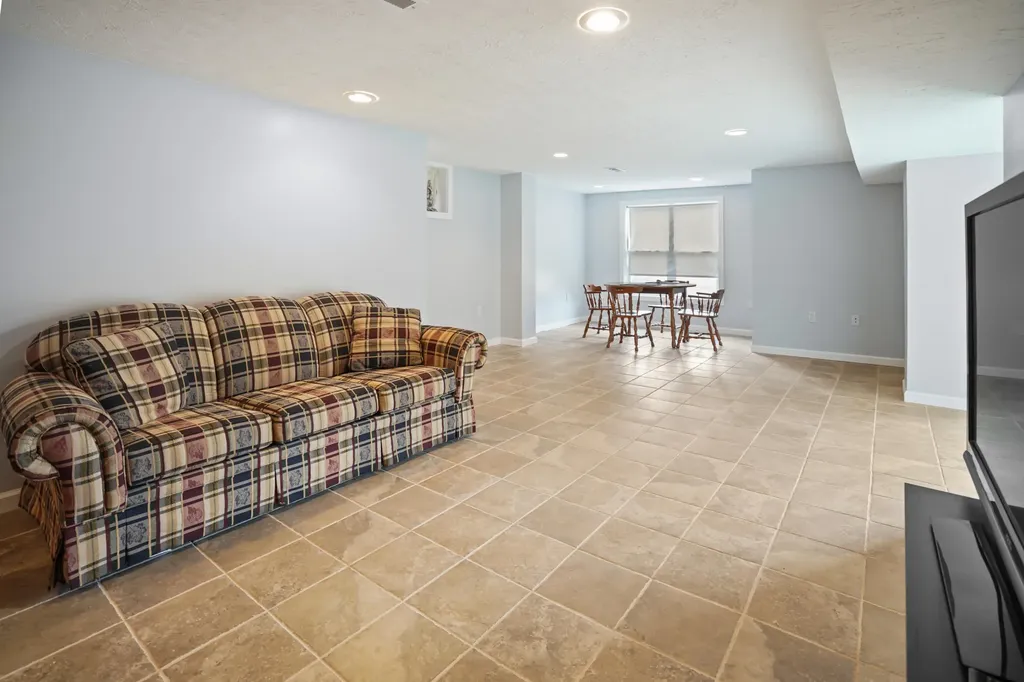 291 Sellars Road Nancy KY 42544