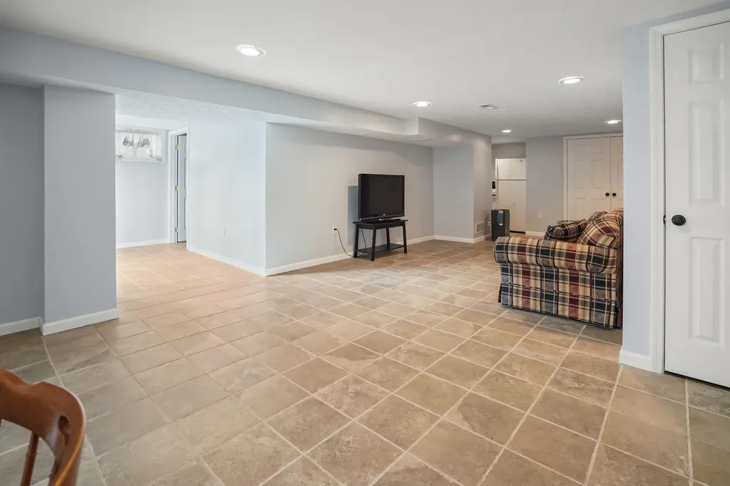 291 Sellars Road Nancy KY 42544
