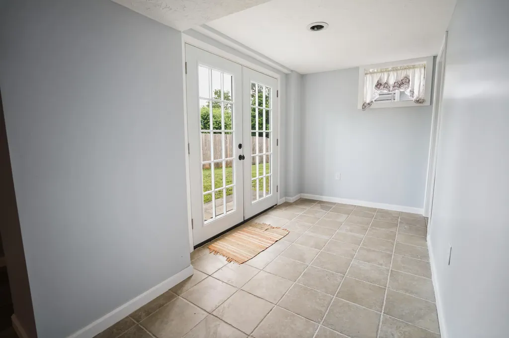291 Sellars Road Nancy KY 42544