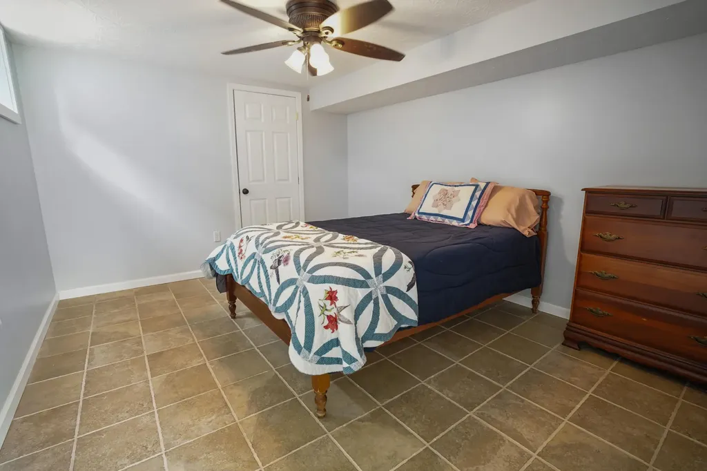 291 Sellars Road Nancy KY 42544