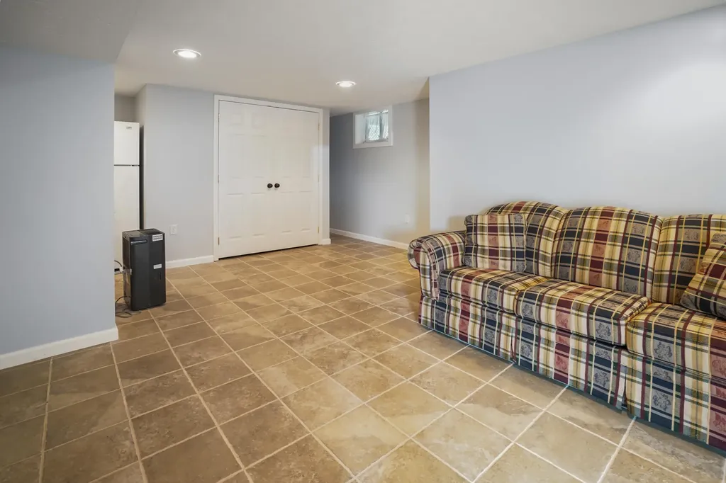291 Sellars Road Nancy KY 42544