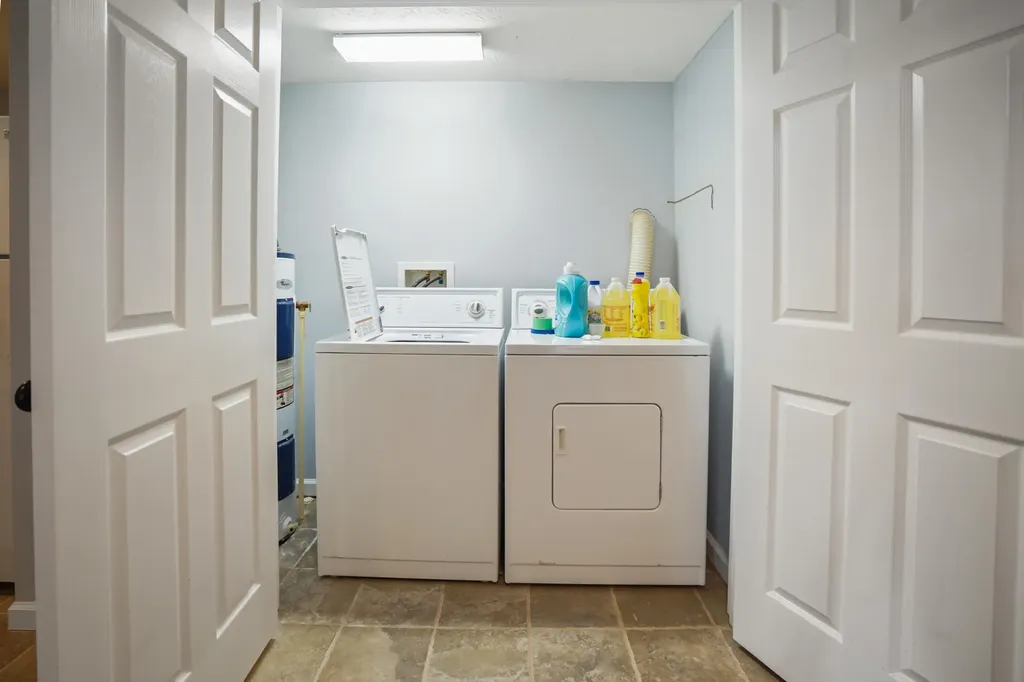 291 Sellars Road Nancy KY 42544
