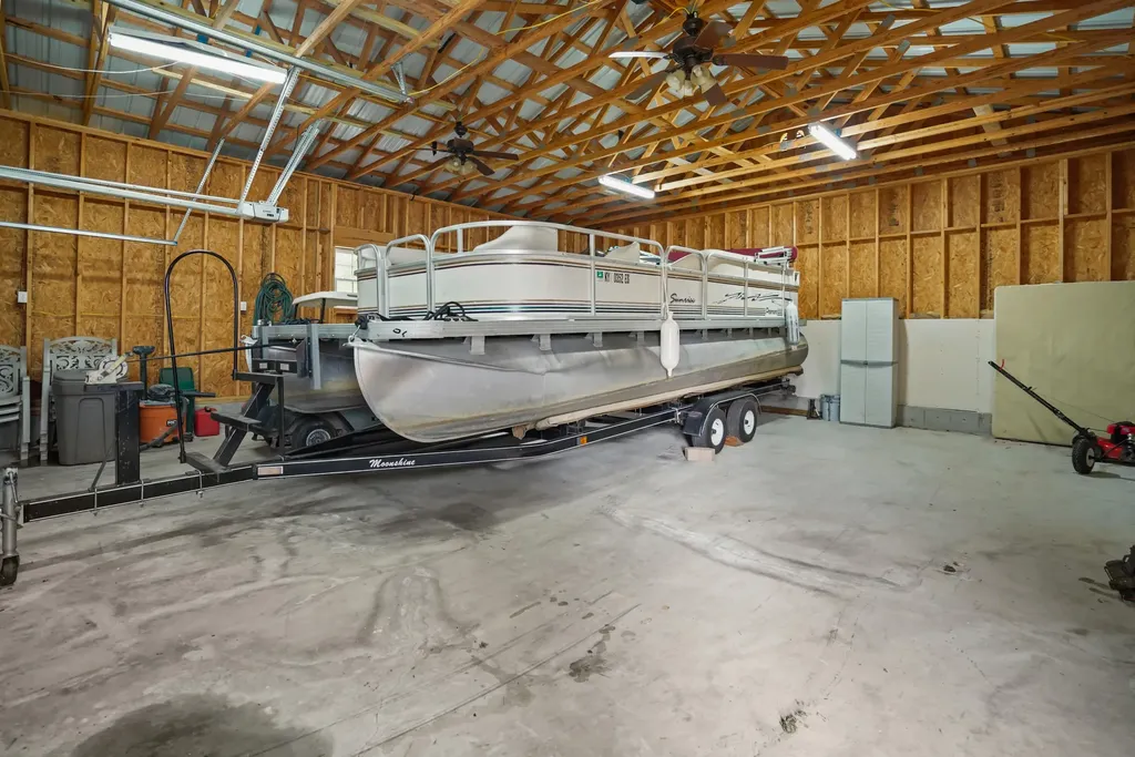 291 Sellars Road Nancy KY 42544