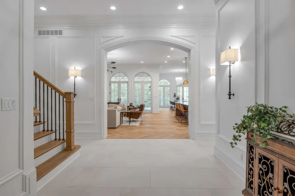 100 Lafontaine Court Nicholasville KY 40356